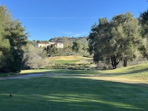 Maderas 7th